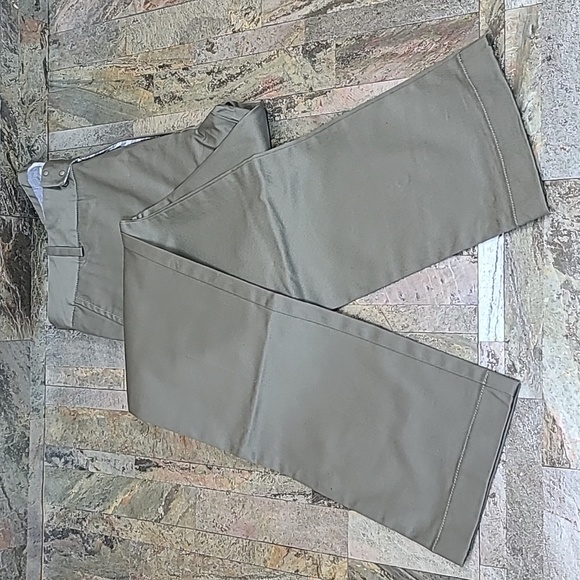 Diesel Other - NWOT Diesel Chi-Tight Slim Fit Sz 31